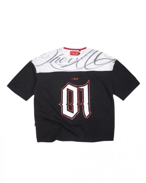Camiseta One of One