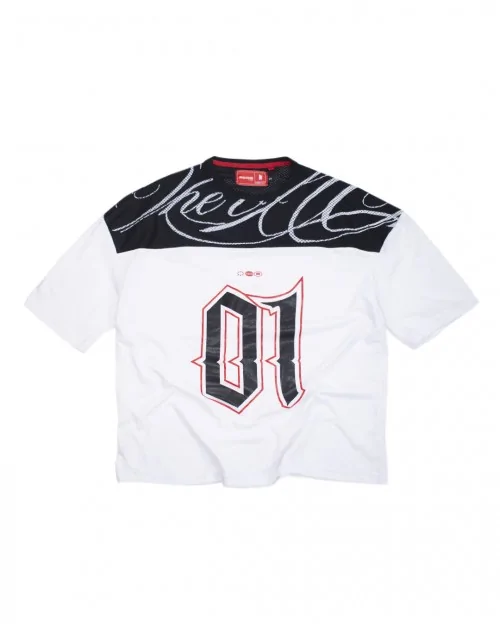 Camiseta One of One