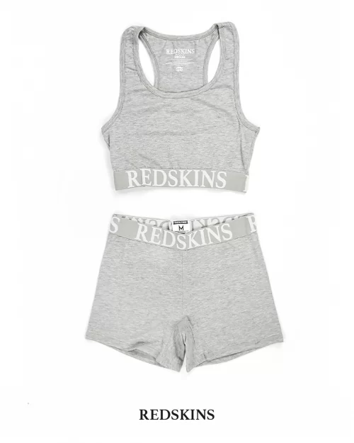 Underwear RS M