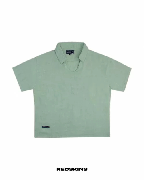 Camisa Bali